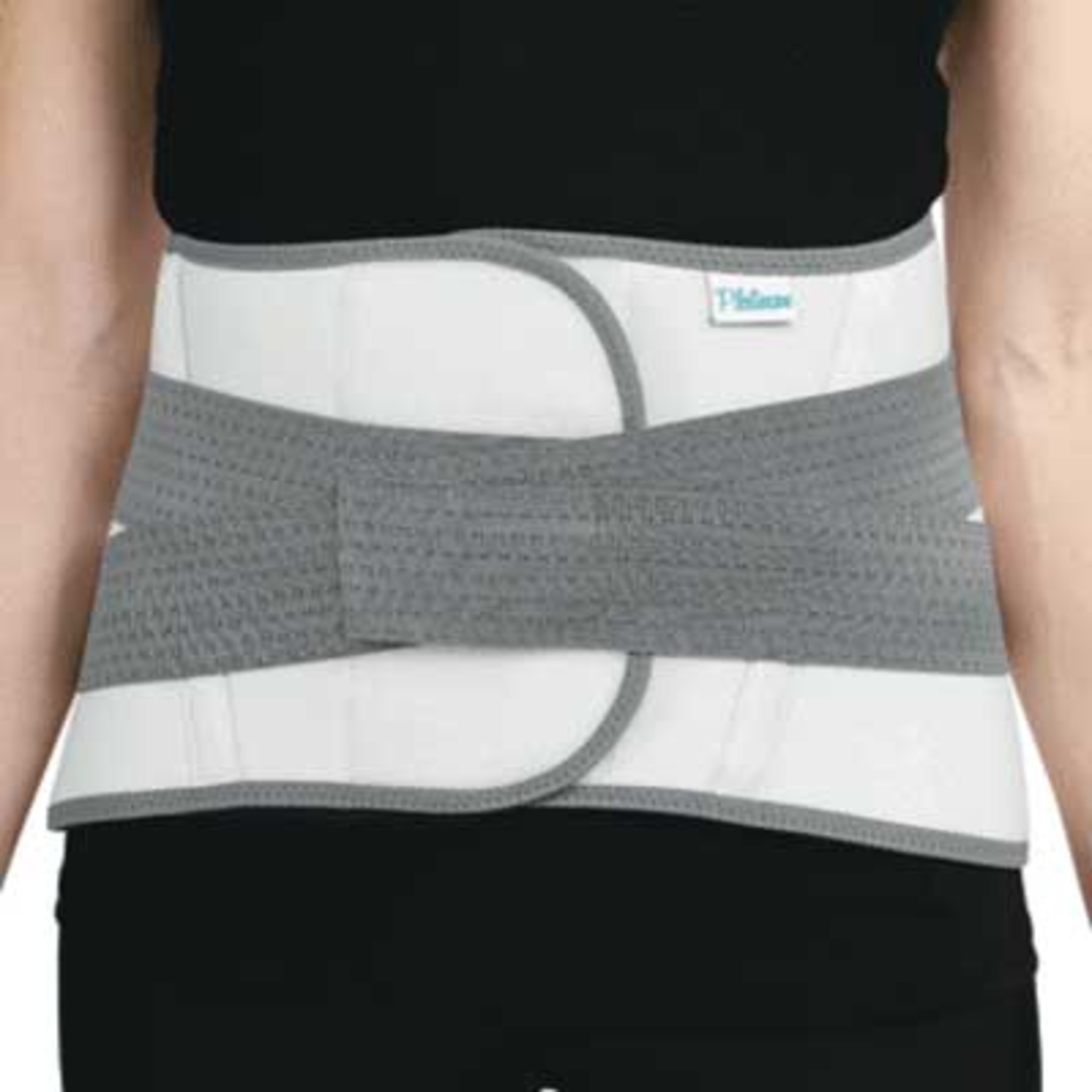 Platinum Lumbosacral Support
