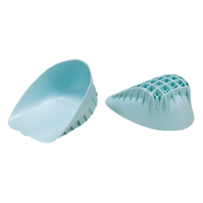 DonJoy® Tuli’s® Heel Cups