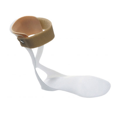 ProCare® Super-Lite AFO