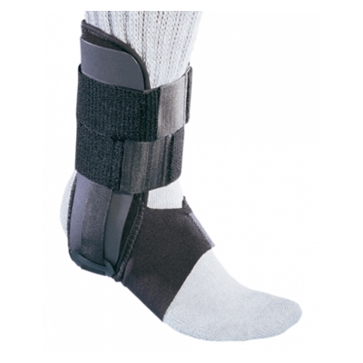ProCare® Universal Ankle Brace