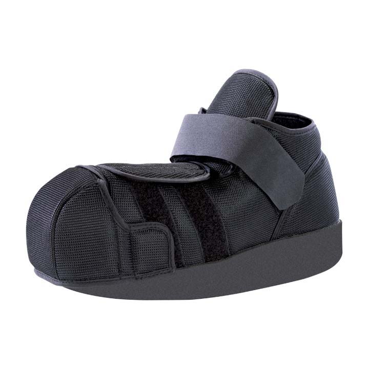 DonJoy® Off-Loading Diabetic Shoe