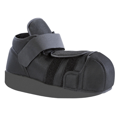 ProCare® Off-Loading Diabetic Shoe