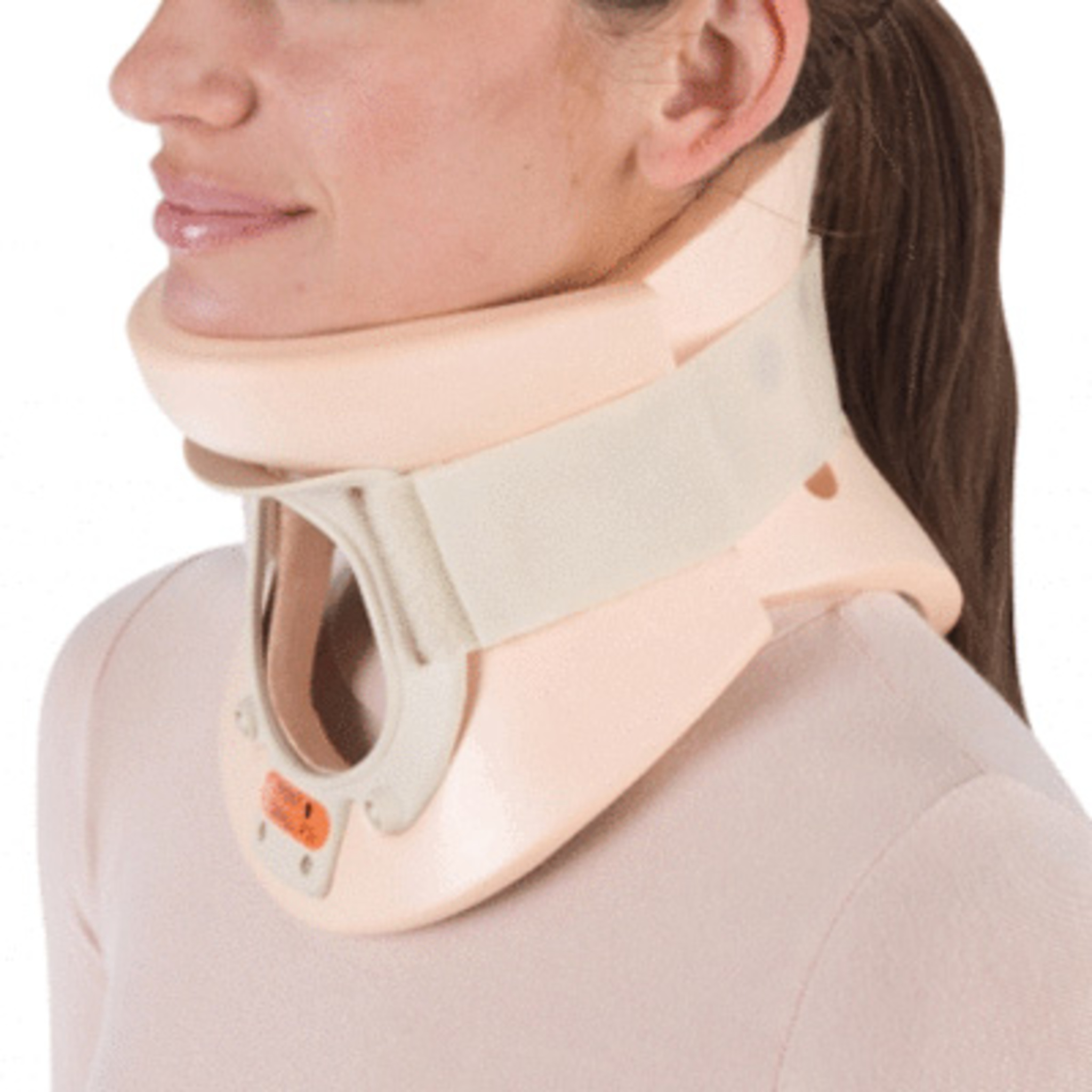 ProCare® California Tracheotomy Collar