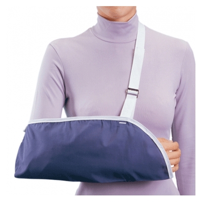 ProCare® Clinic Arm Sling
