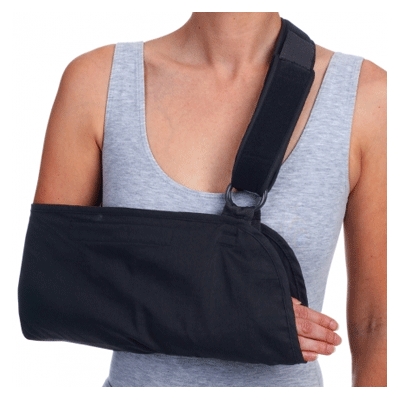 ProCare® Universal Arm Sling