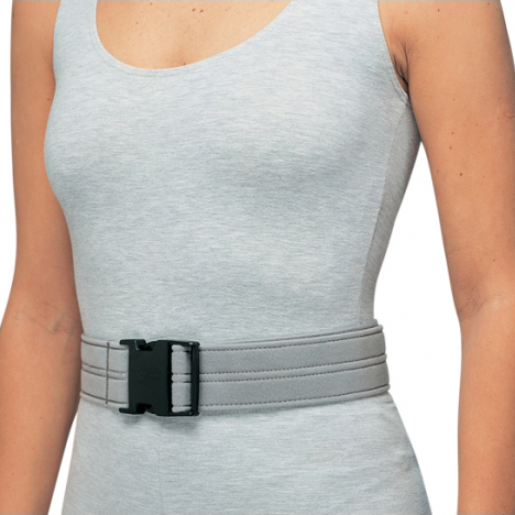 ProCare® Gait Belt
