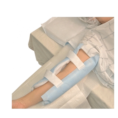 ProCare® Pre-Vent™ Ulnar Nerve Protector