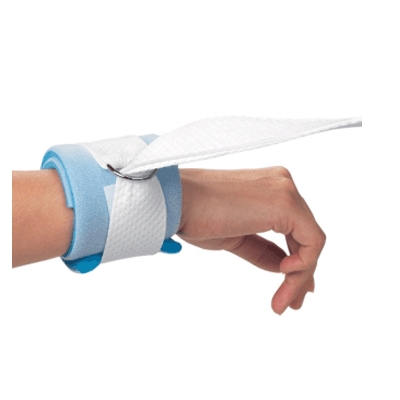 ProCarae® Foam Limb Holder