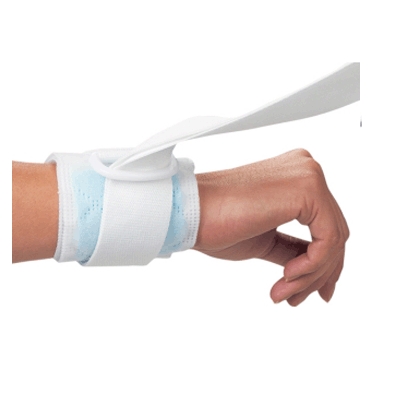 ProCare® Wraparound Limb Holder