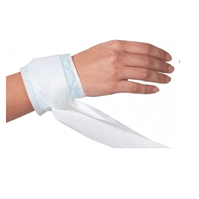 ProCare® Personal Limb Holder