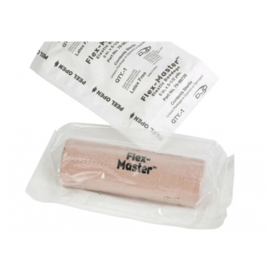 ProCare® Flex-Master® Sterile Clip Closure Bandage
