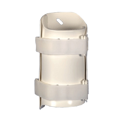ProCare® Humeral Cuff