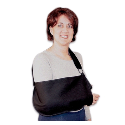 Bird & Cronin Arm Sling with Foam Strap