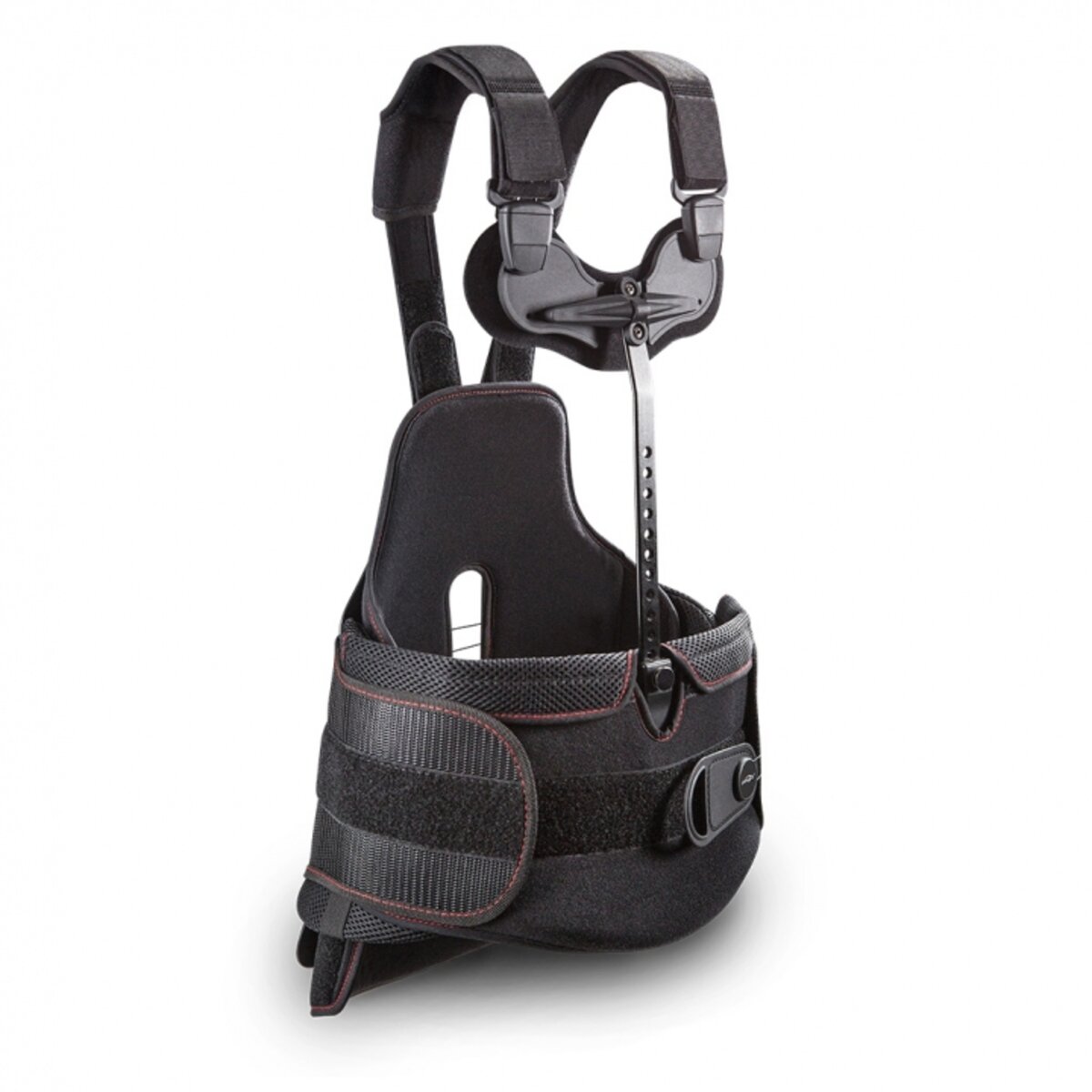 DonJoy® Back Brace II TLSO