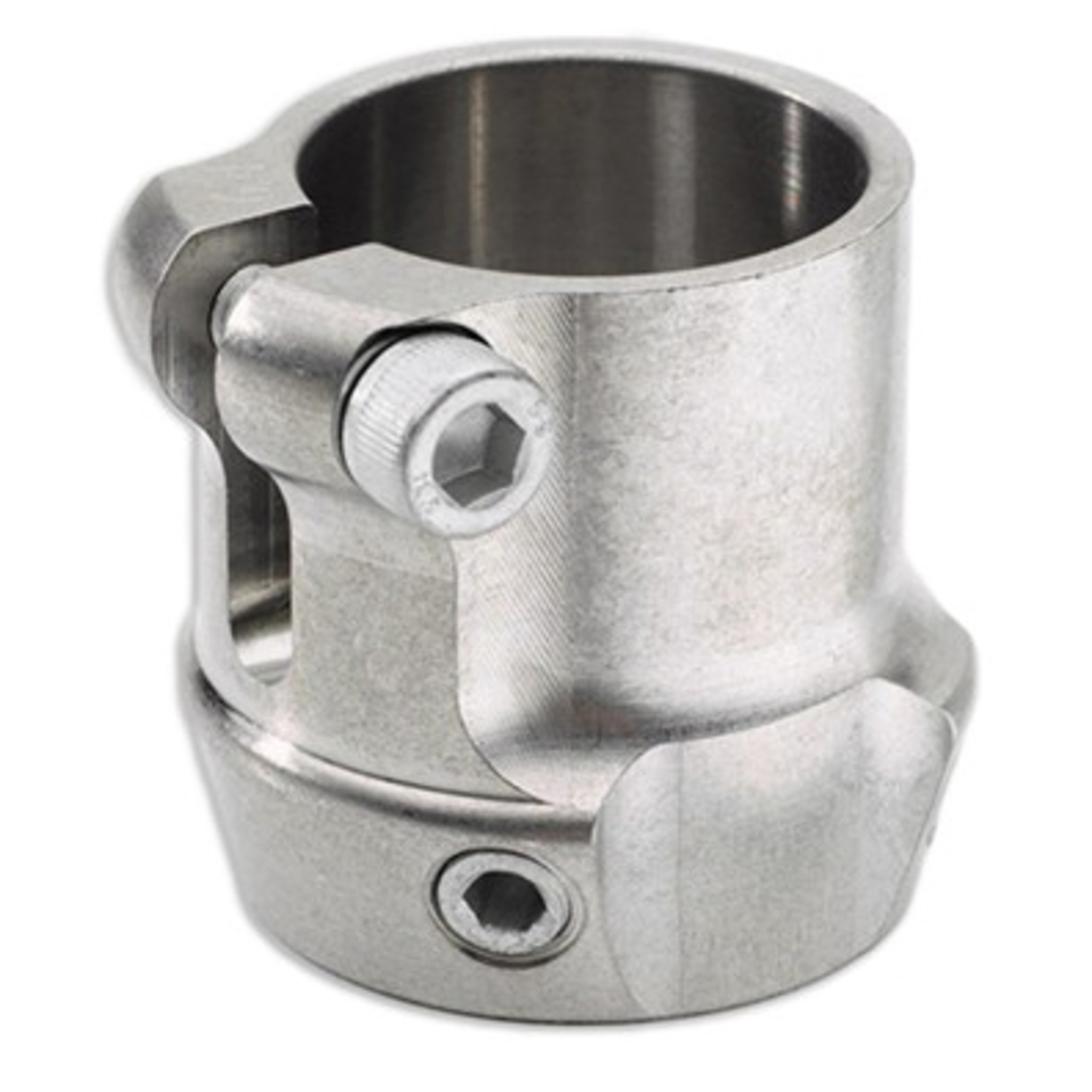 30mm Titanium Pylon Adapter