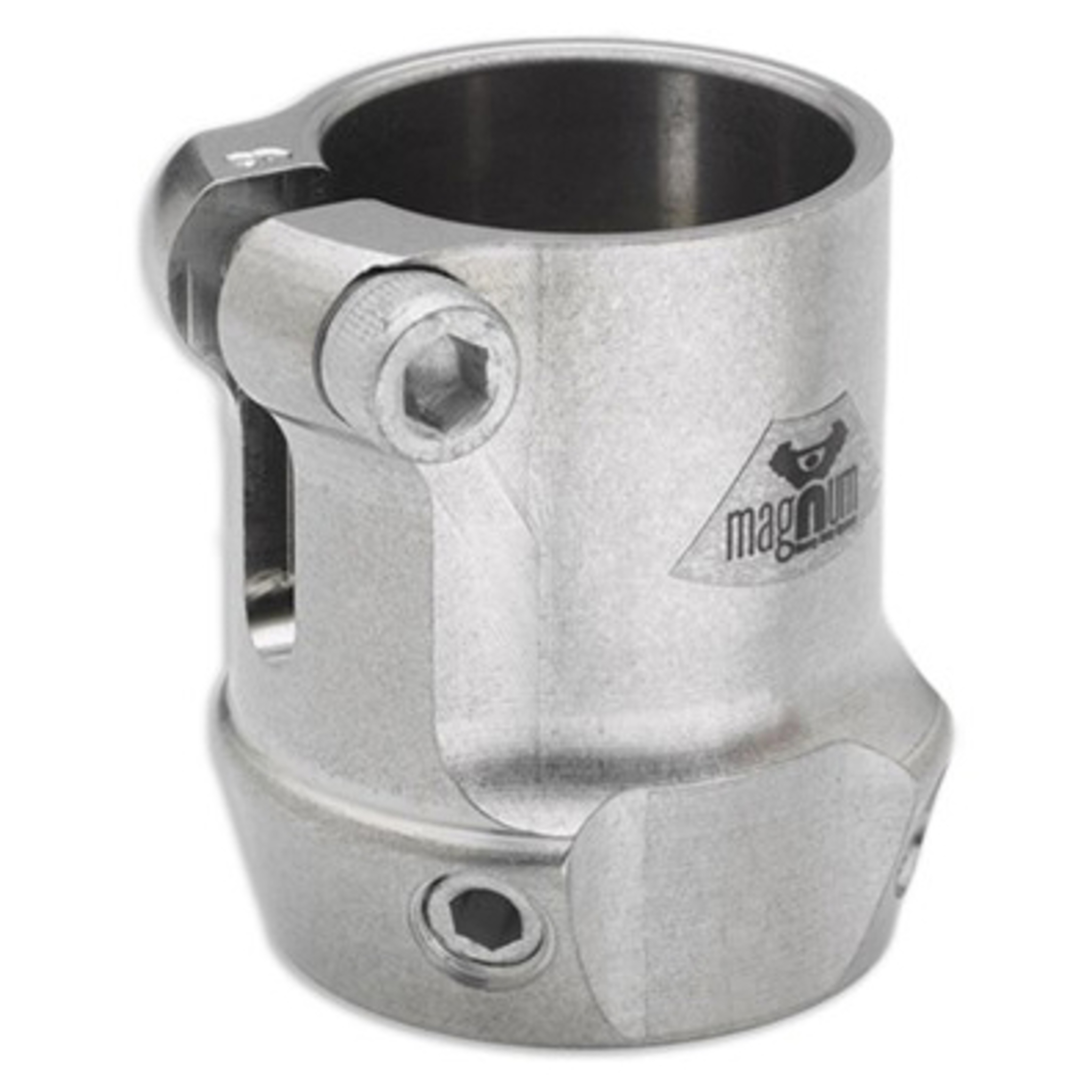 Magnum Titanium 30mm Adapter