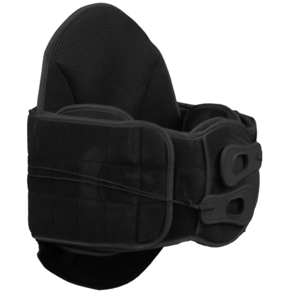 Trend Quick Form LSO 37