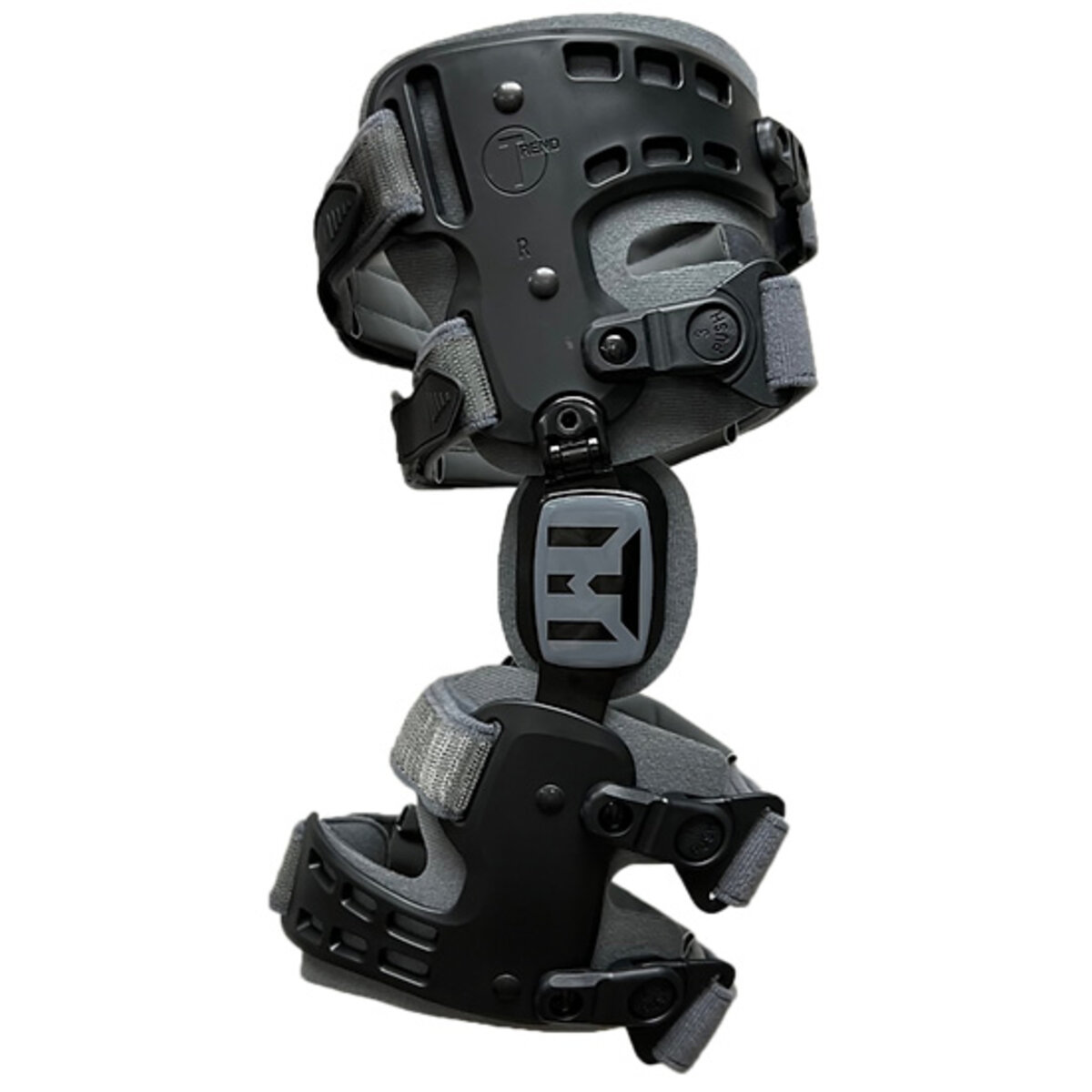 Trend Pro Unloader 2