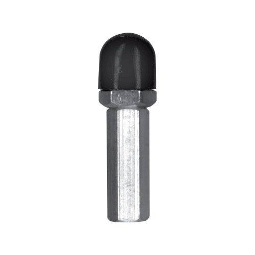 795H - Motion Control Limiter Hardware