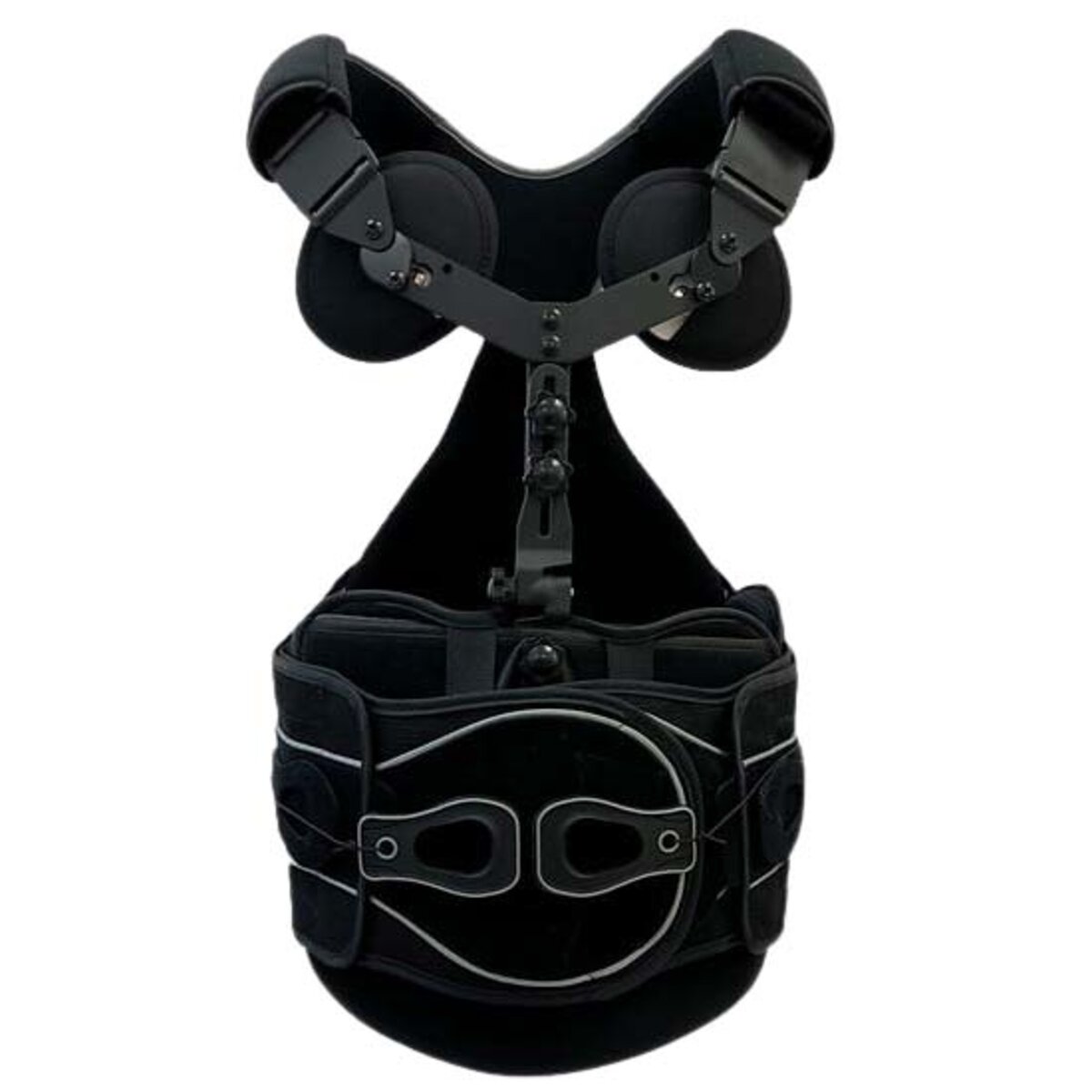 Trend Correx SP TLSO