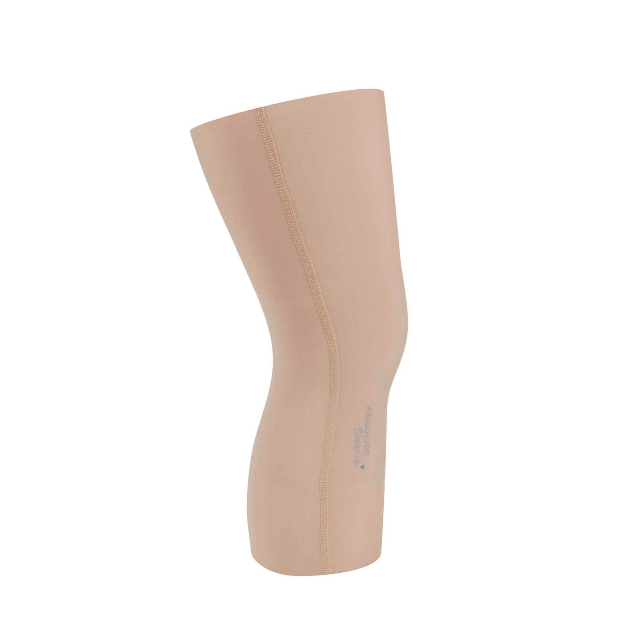 Absolute Preflexed Sleeve