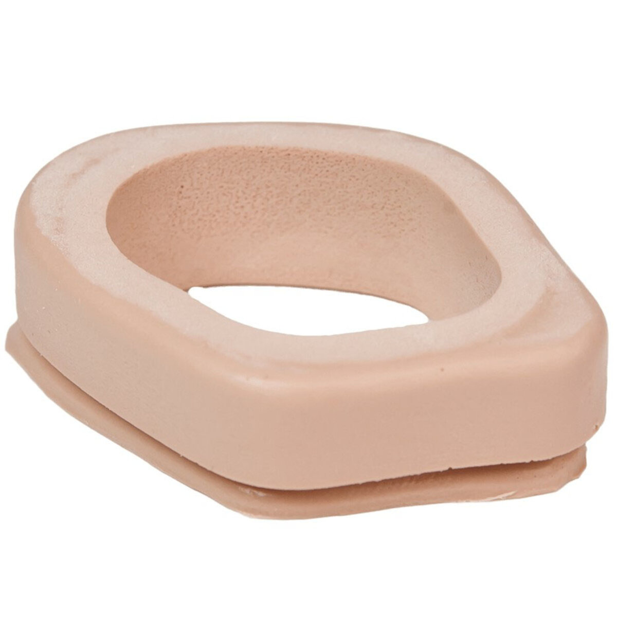 Truper Finishing Ring