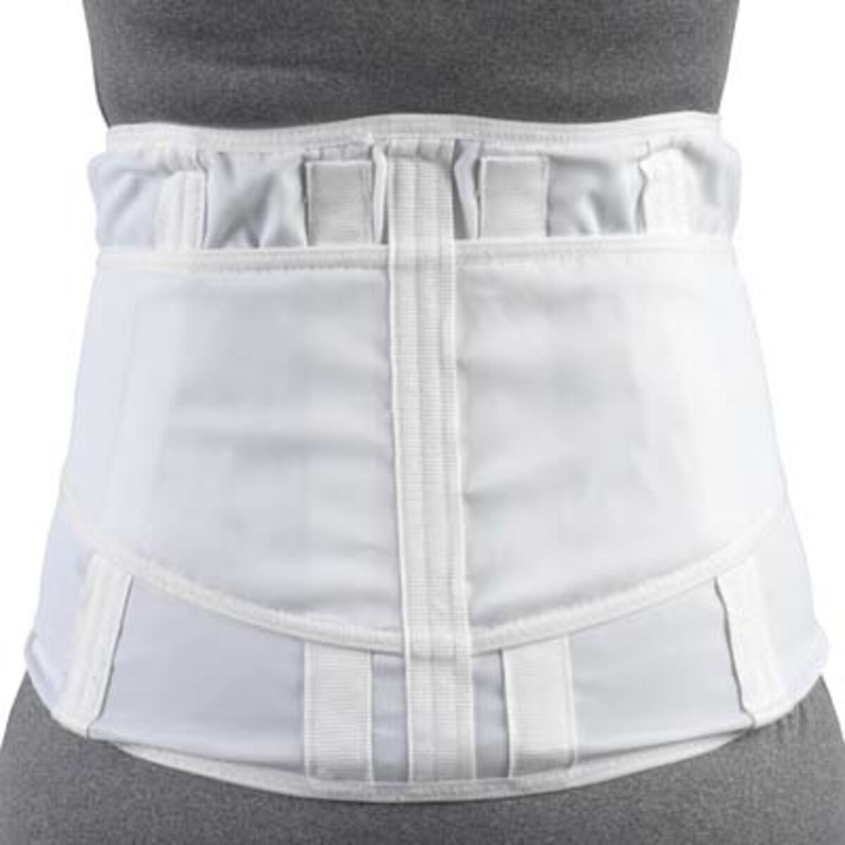 2884 Lightweight Lumbosacral Support