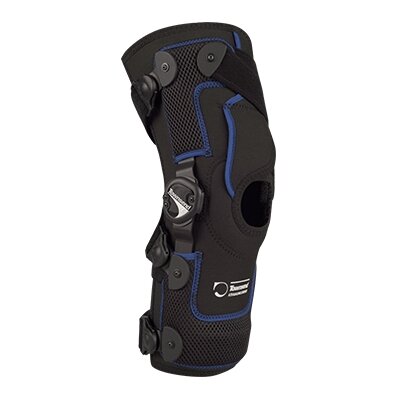Active Reliever Knee Brace