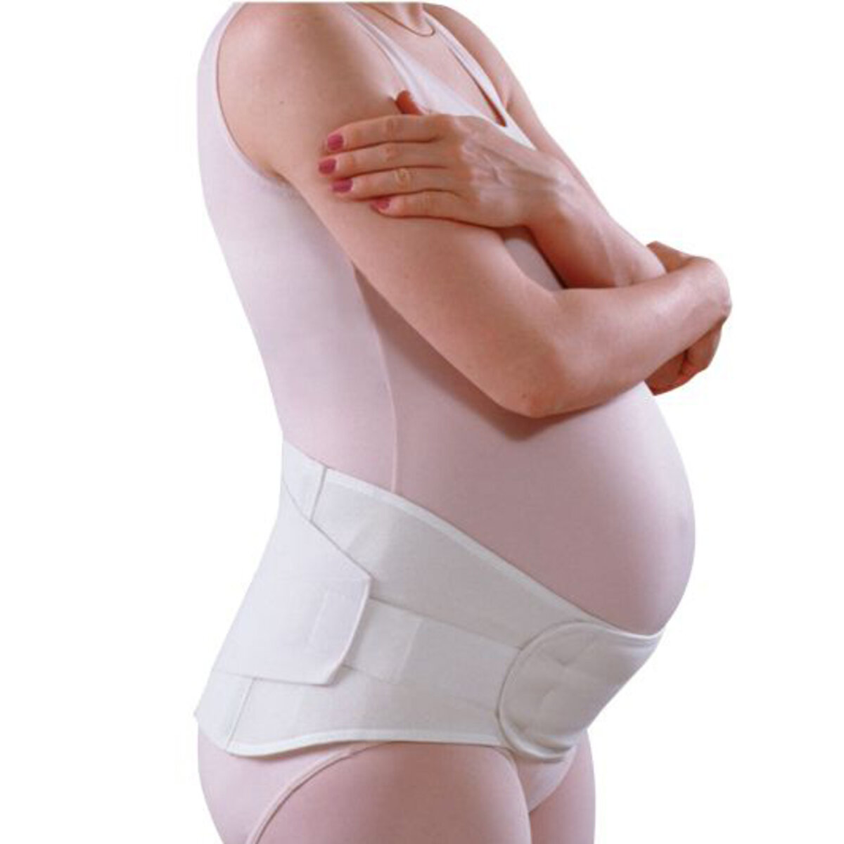 Mom-EZ Maternity Belt