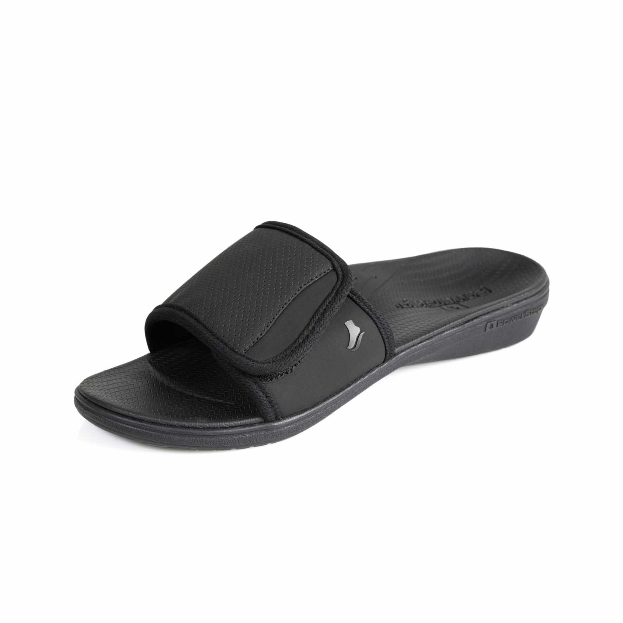 Powerstep ArchWear Slide - Mens