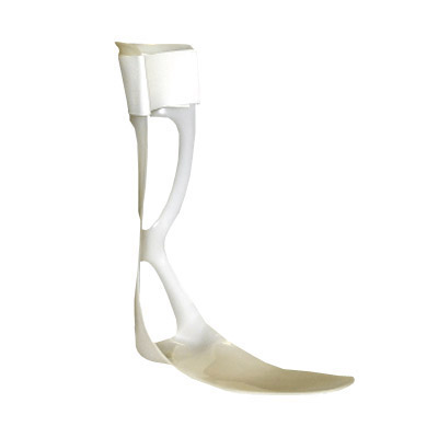 Bell-Horn® Super-Lite Ankle Foot Orthosis