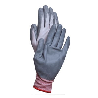 Non-Slip Gloves