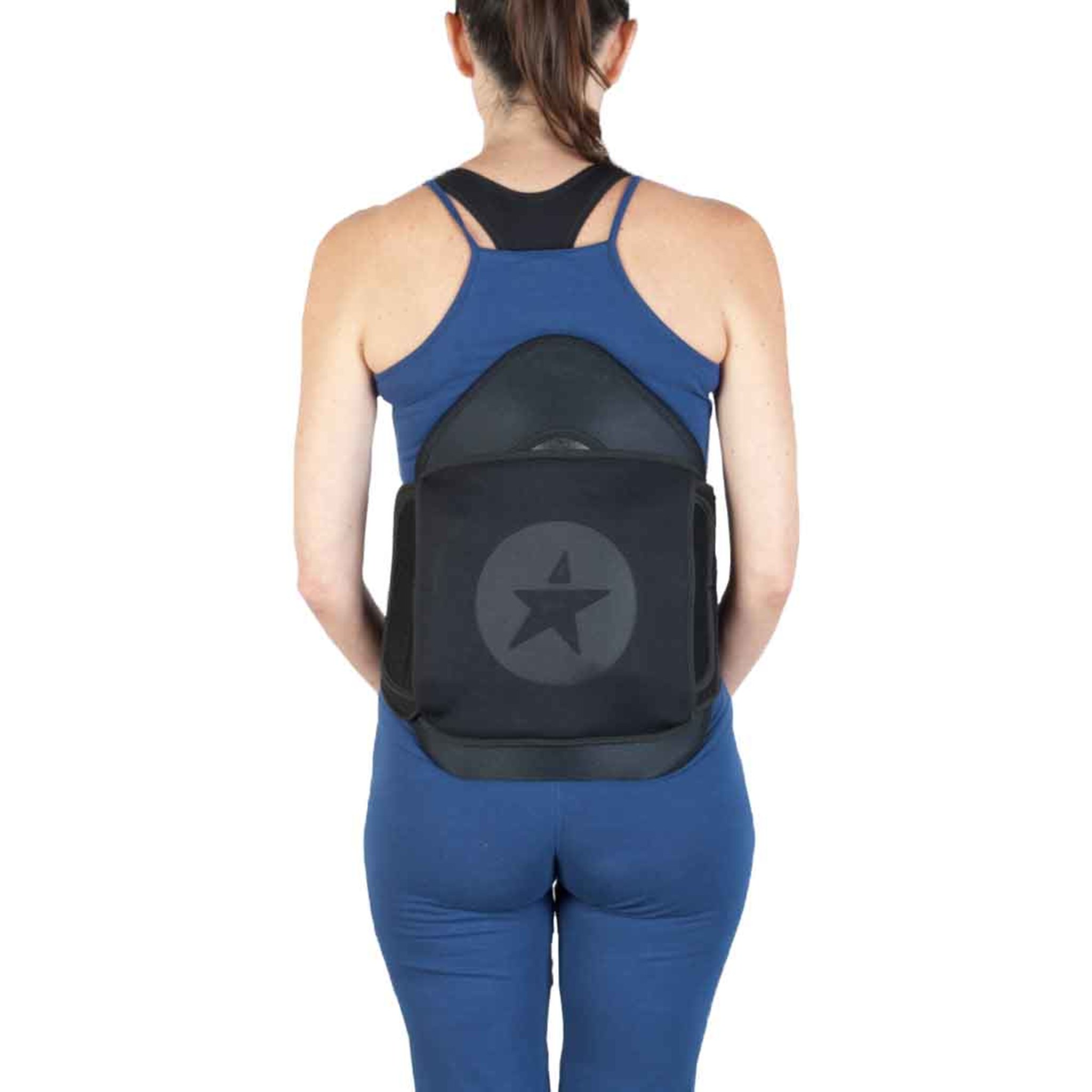 California Ventura 626