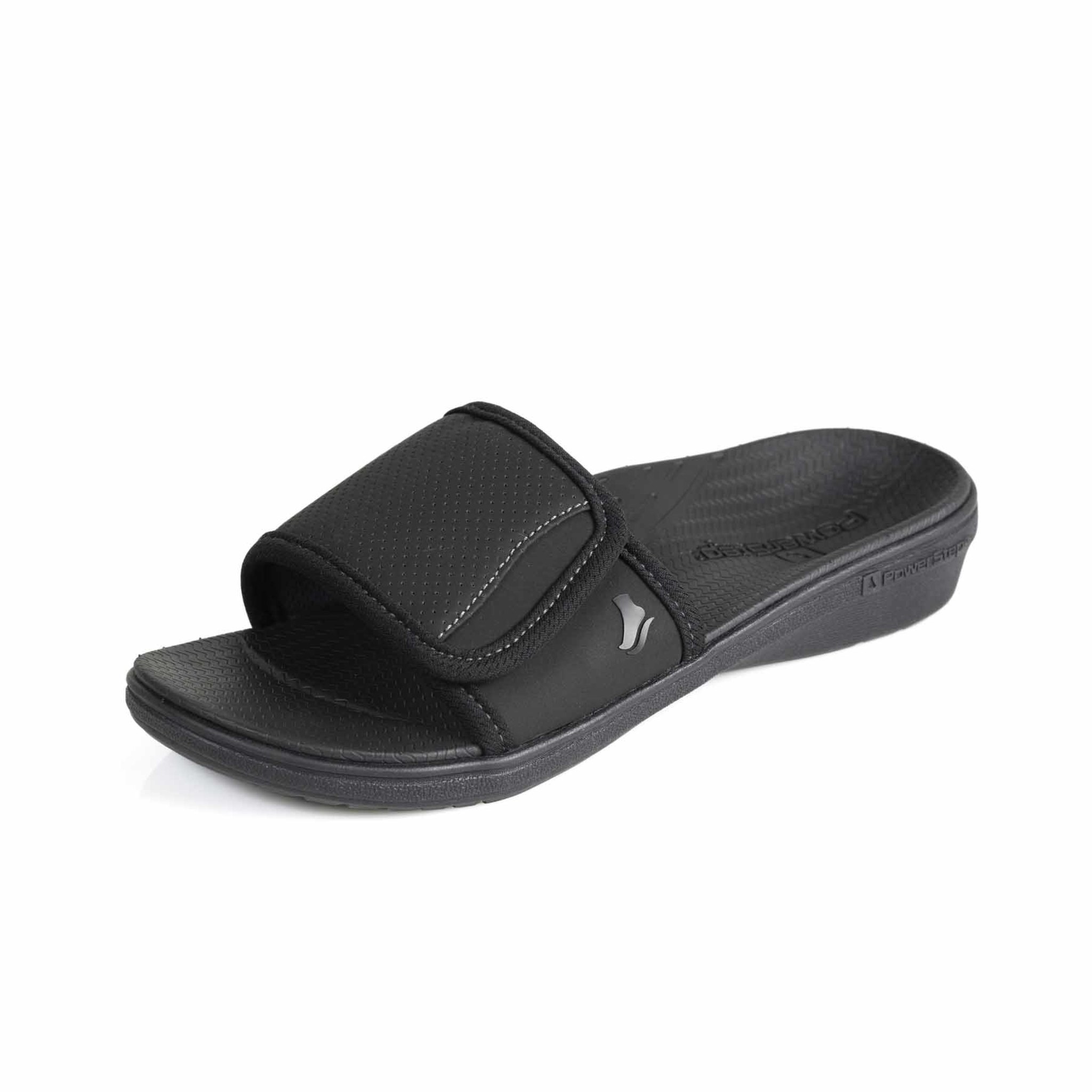 PowerStep ArchWear Slide - Womens