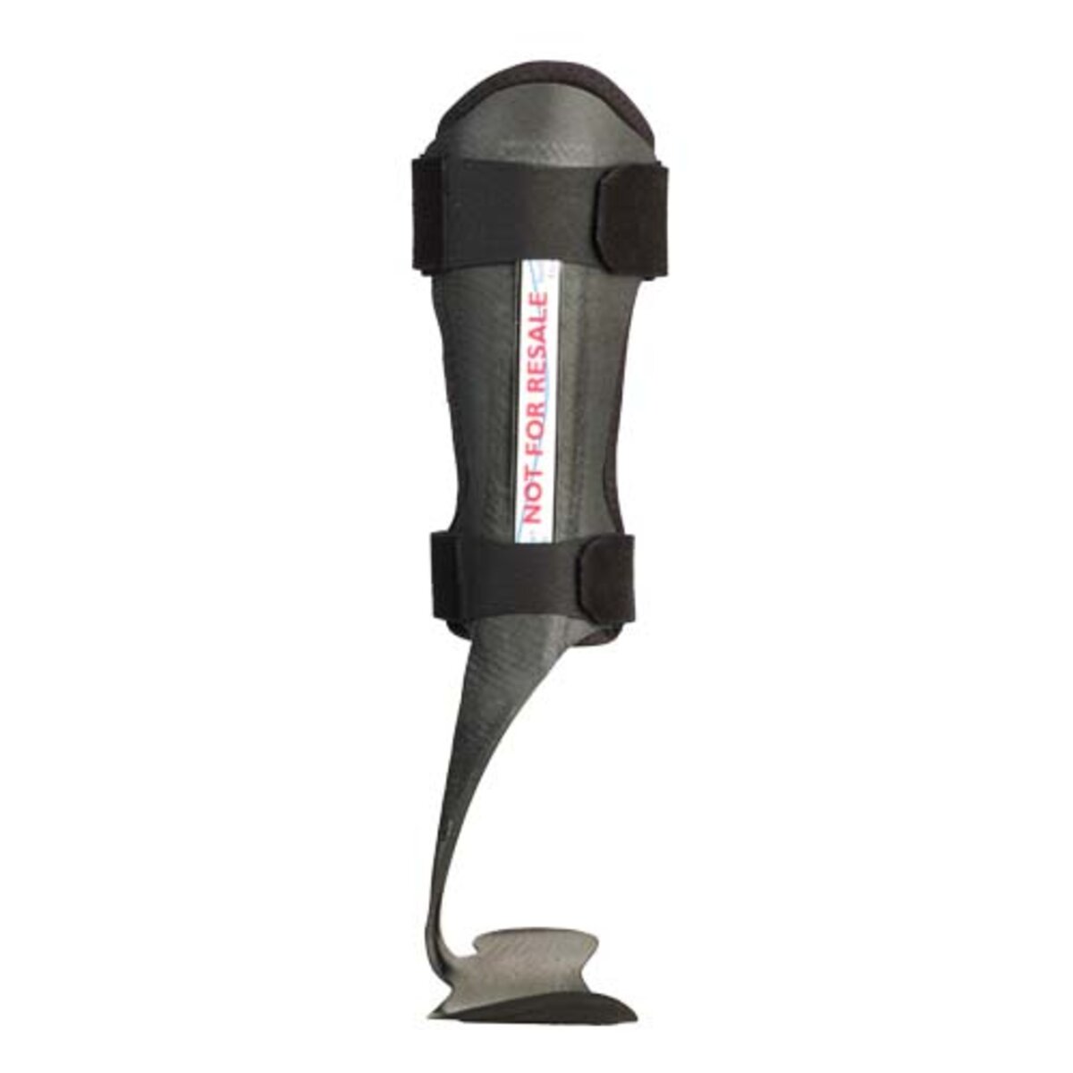 ToeOFF® 2.0 Not-For-Resale