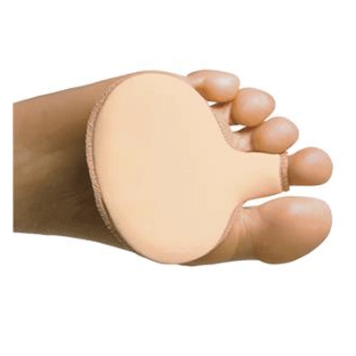 PediFix® Deluxe Metatarsal Cushion
