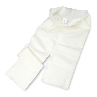 Hip Orthosis Interface