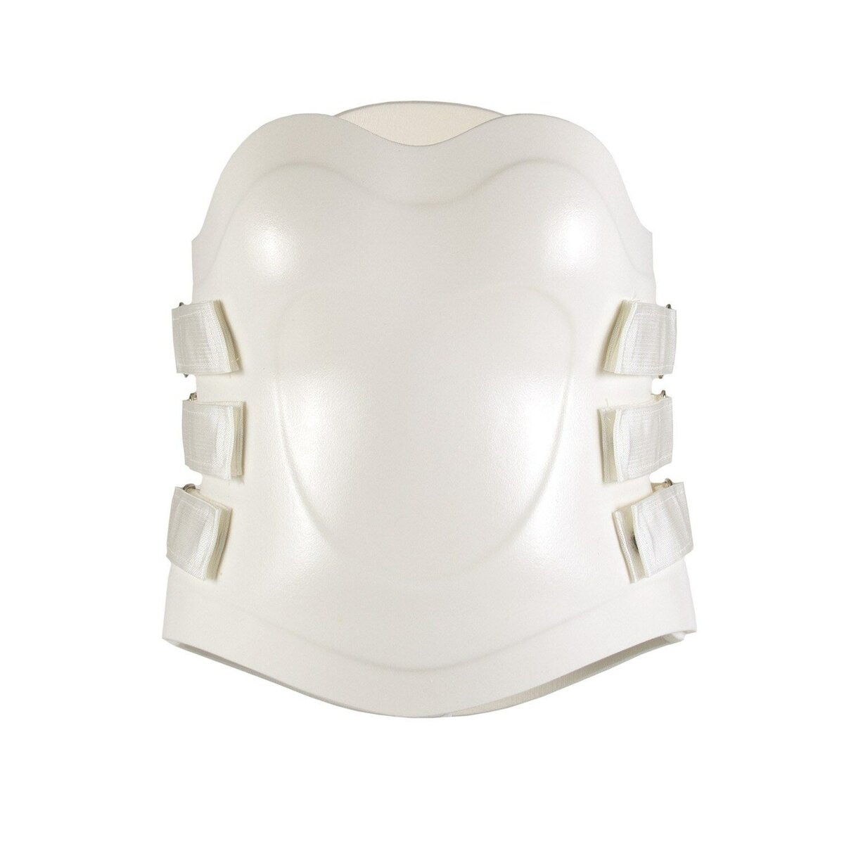 TLSO FXFOAM