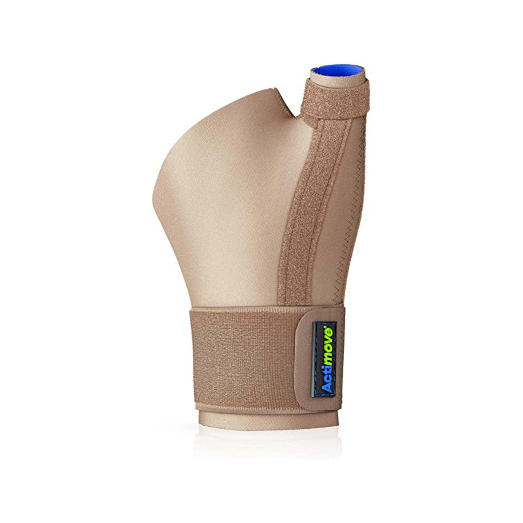 Actimove® Thumb Stabilizer with Extra Stays