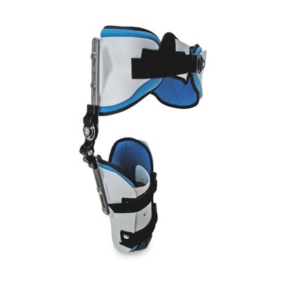 Optec TLC™ and TLC™ HP