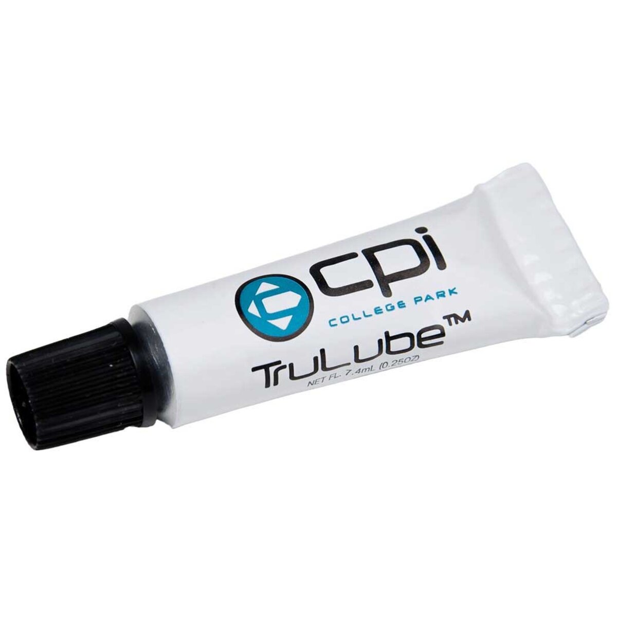 TruLube Lubricant