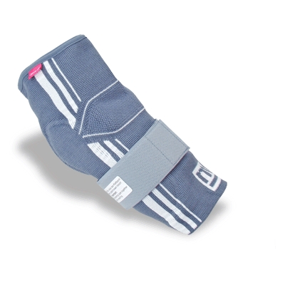 Epicomed Elbow Support