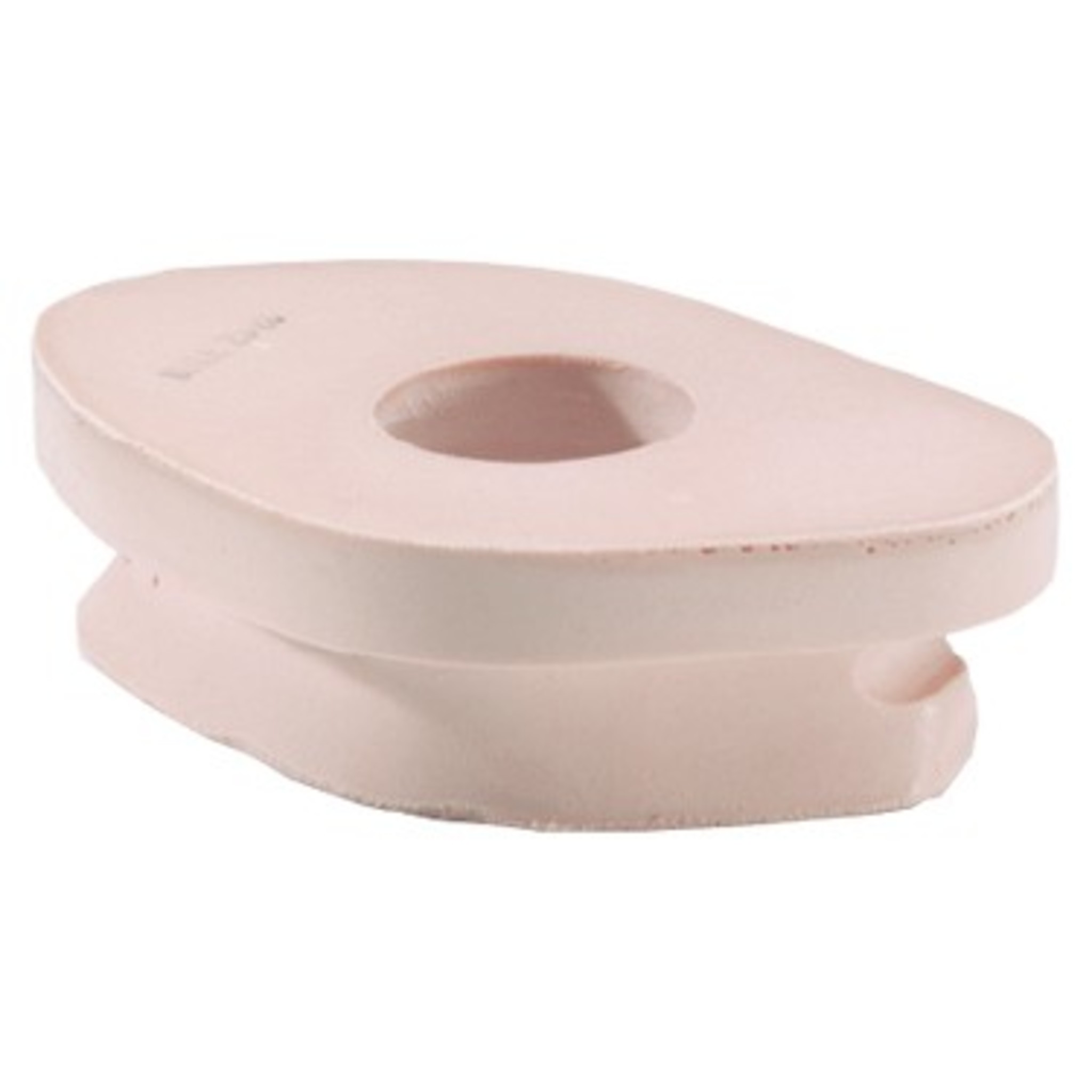 Impulse® Shaped Foam Ankle