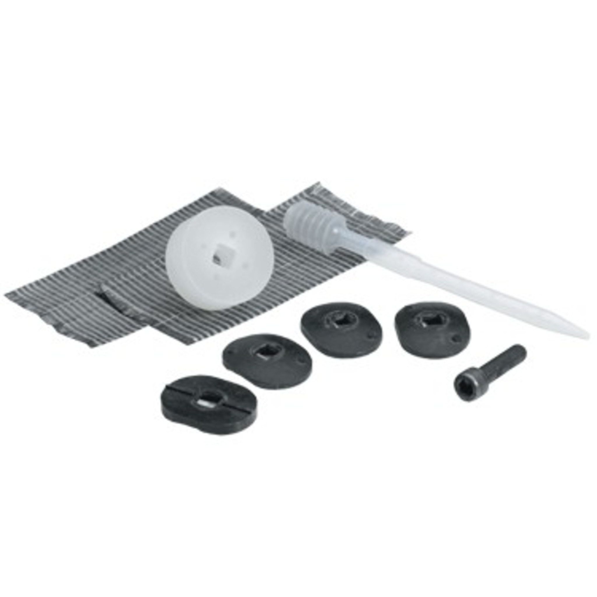 Impulse® Symes Adapter Kit