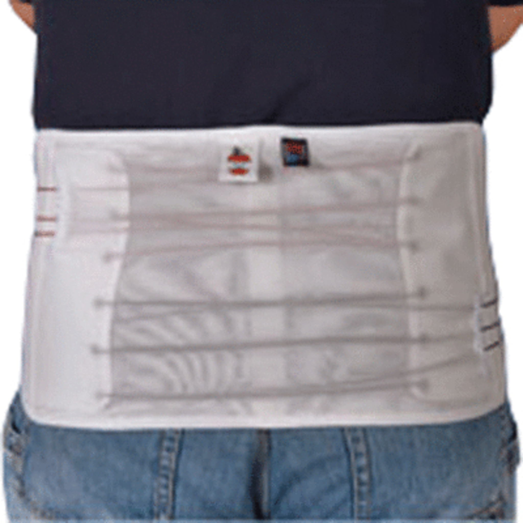 CorFit Advantage Support