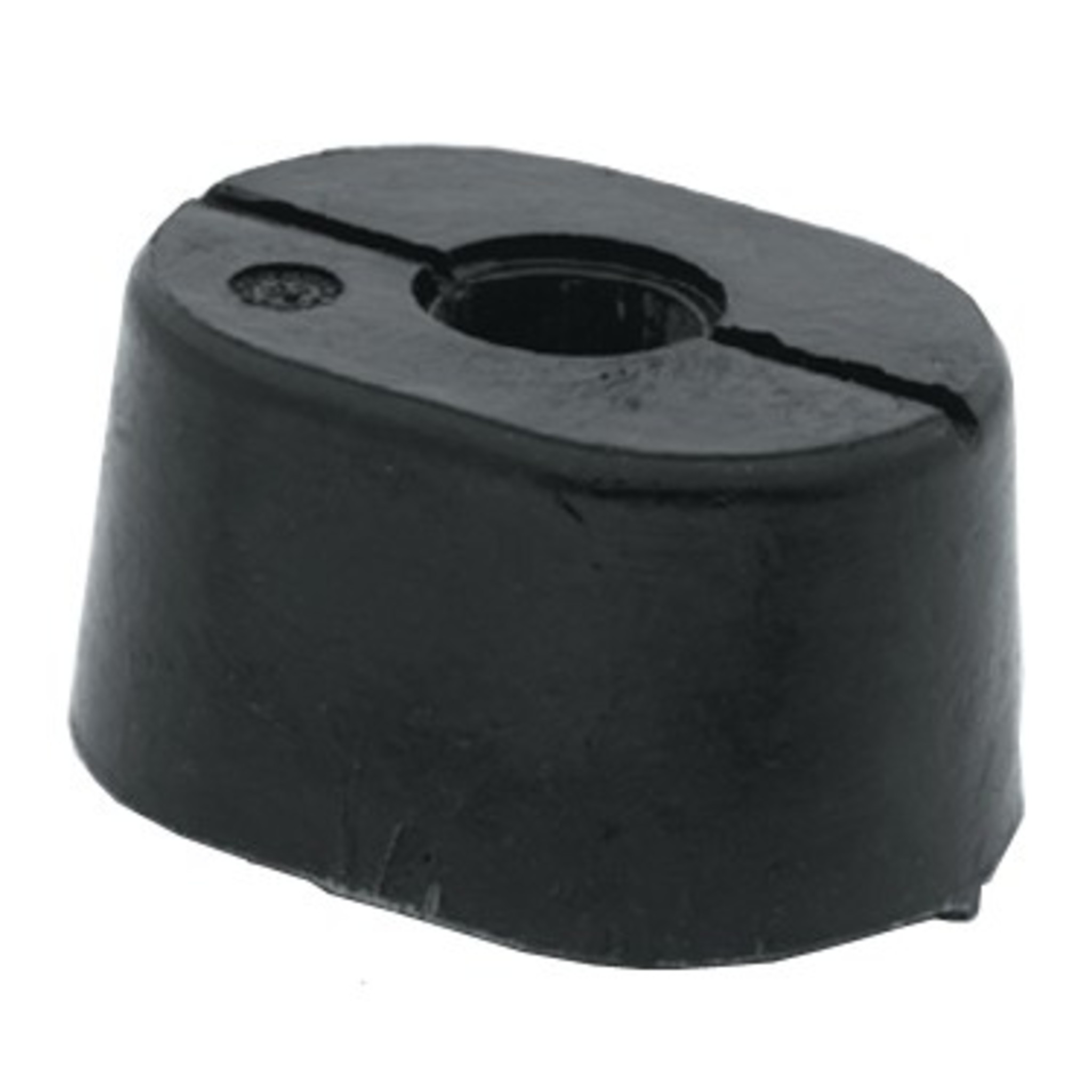 Impulse® Pyramid Spacer Block