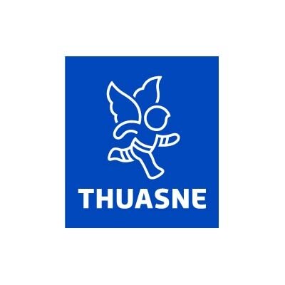 Drop Lock Assembly Kit