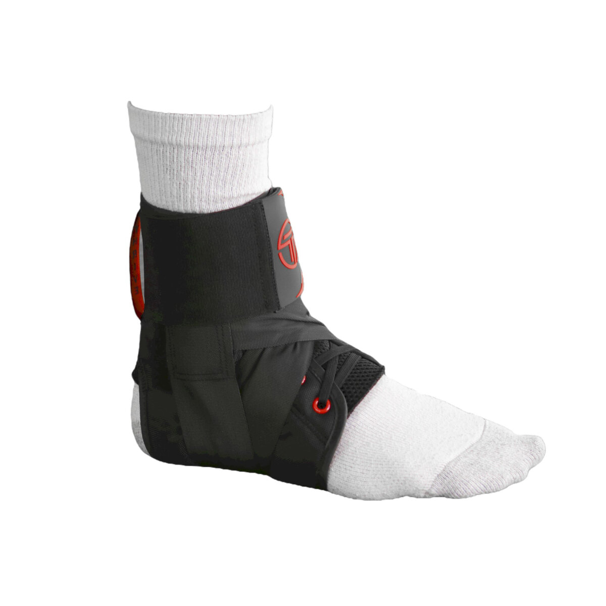 Mach8 Ankle Brace