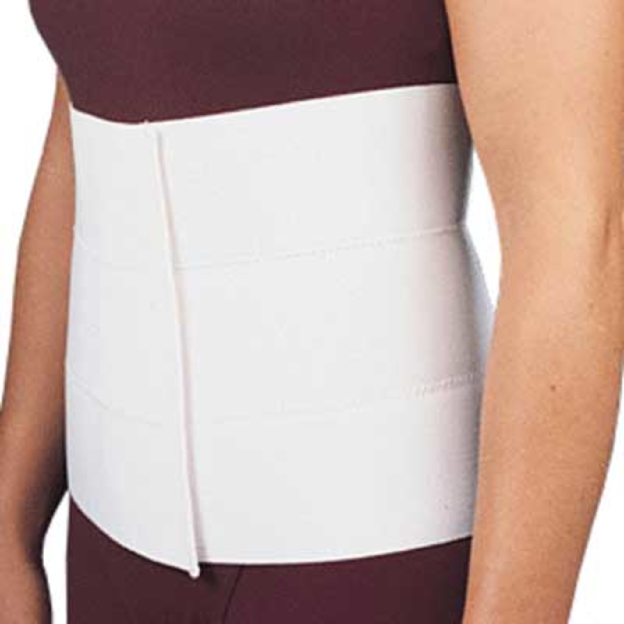Comfor™ Abdominal Binder