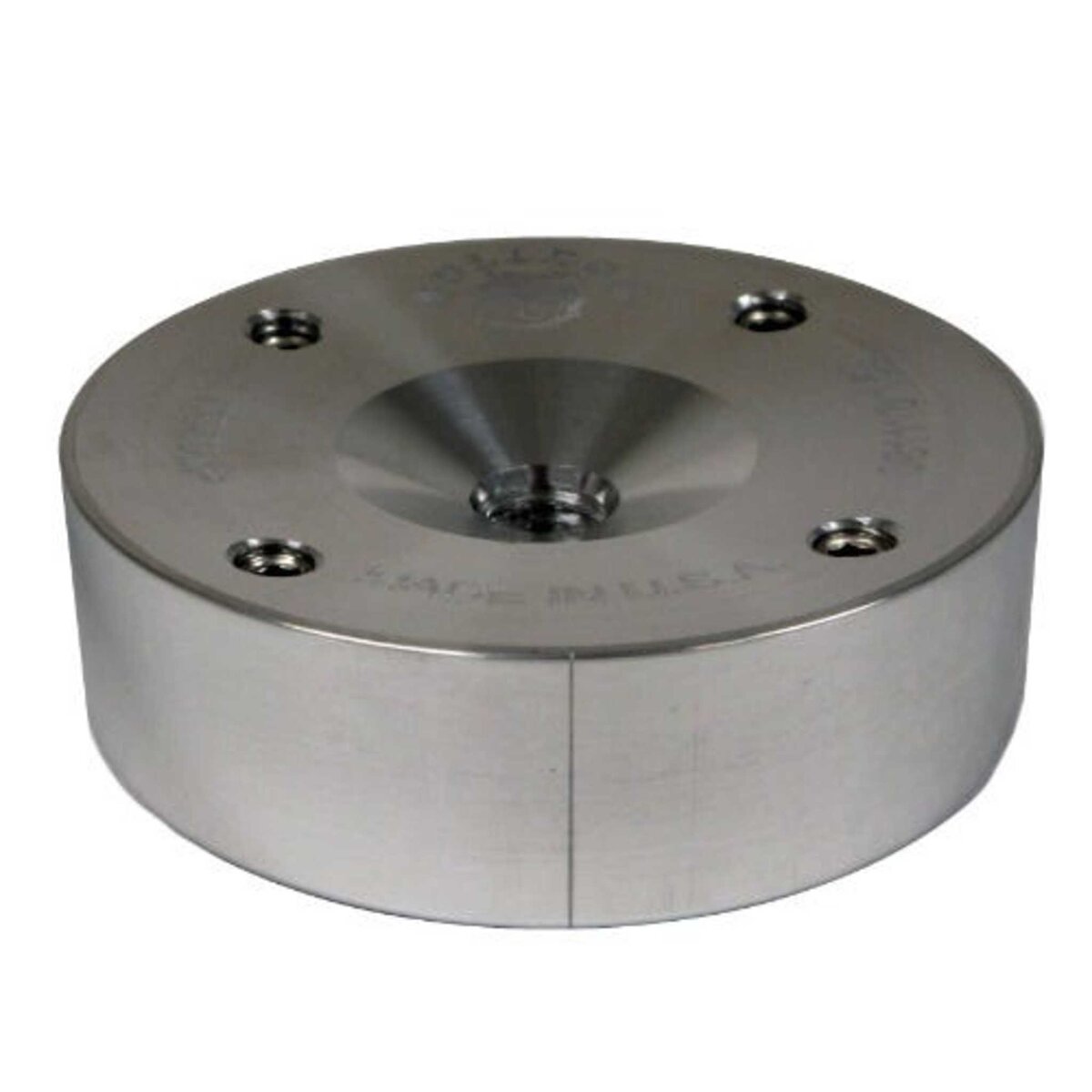 65mm Thermoforming Dummy for Low Profile Lock